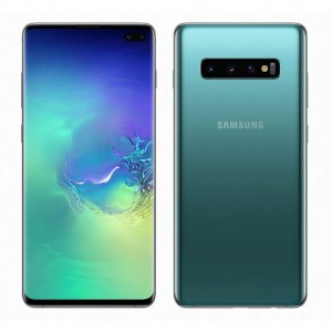 Samsung Galaxy S10+