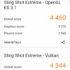 s10 3DMark
