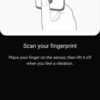 s10 Settings