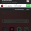 s10One UI Home