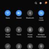 s10 One UI Home