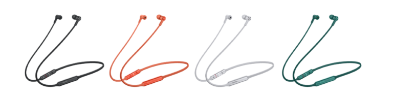 thumbnail Huawei FreeLace 1