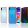 04 GalaxyA70 whtblublk combo