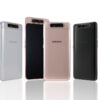 11 GalaxyA80 allcolors combo1 1