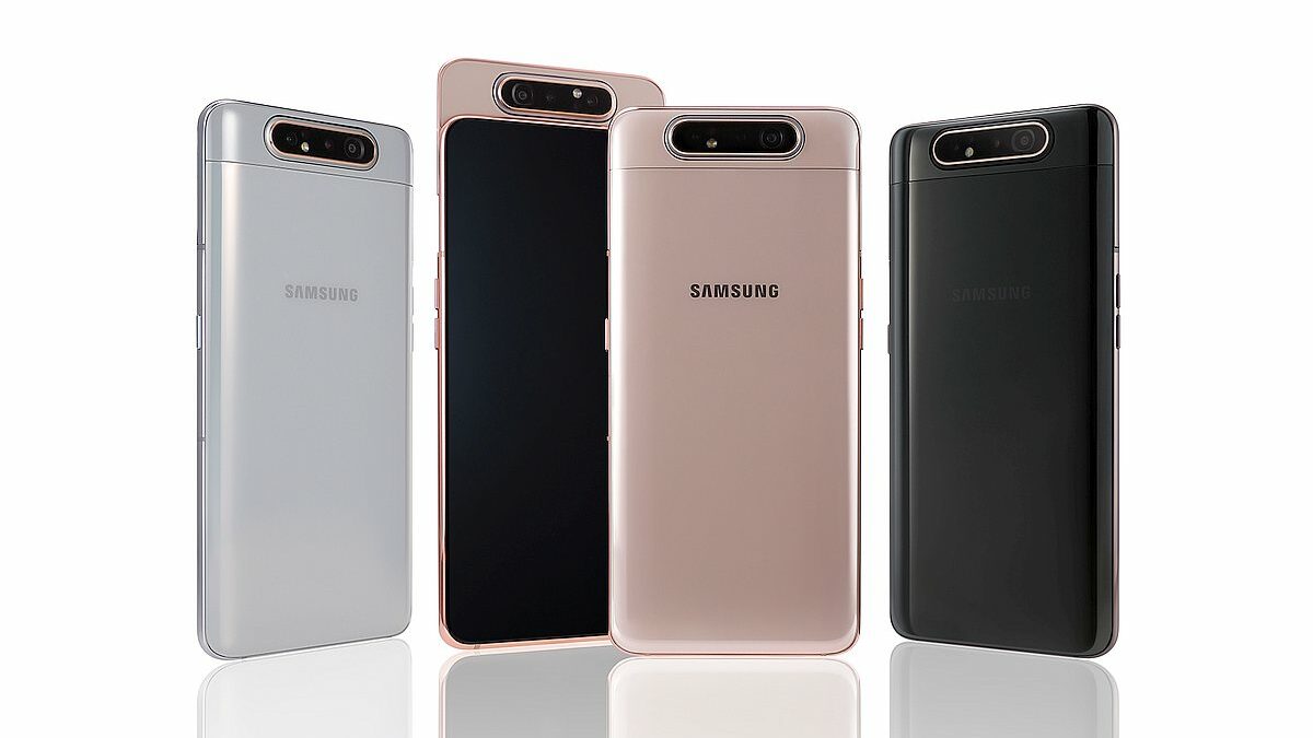 11 GalaxyA80 allcolors combo1