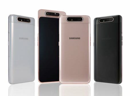 11 GalaxyA80 allcolors combo1
