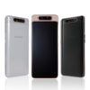 12 GalaxyA80 allcolors combo2