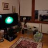 A50 camera sample 1