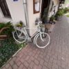 A50 camera sample 17