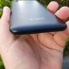 Cubot J5 10