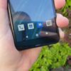 Cubot J5 4