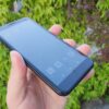 Cubot J5 6