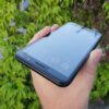 Cubot J5 7