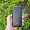 Cubot J5 8