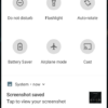 Cubot J5 Android 9 3