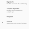 Cubot J5 Android 9 5