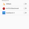 Cubot J5 Android 9 6