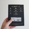 Cubot J5 Kutija 2