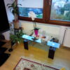 Cubot J5 kamera sample 11
