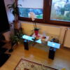 Cubot J5 kamera sample 12