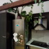 Cubot J5 kamera sample 13