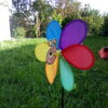 Cubot J5 kamera sample 4
