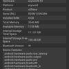 Exynos 9610 1