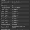 Exynos 9610 2