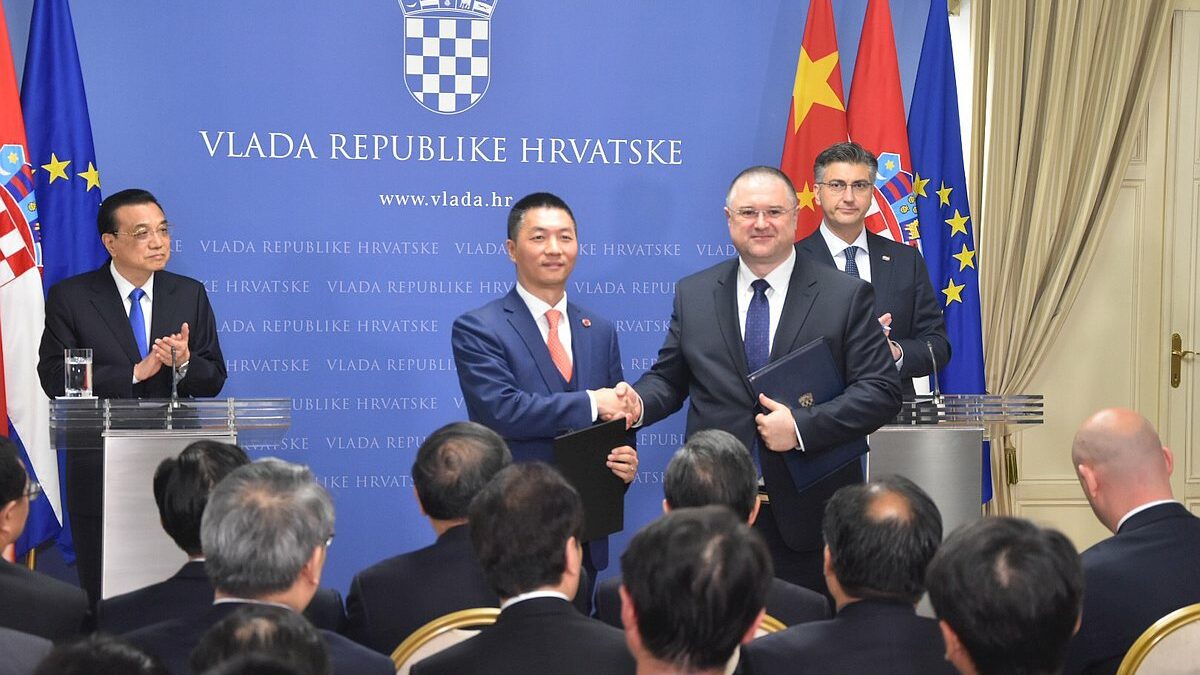 Grsic Chen Hao VladaRH