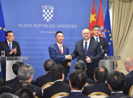 Grsic Chen Hao VladaRH