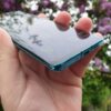 Huawei P30 Pro 22