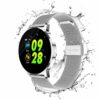 Oukitel W3 smartwatch 5