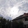 P30 Pro kamera sample 13