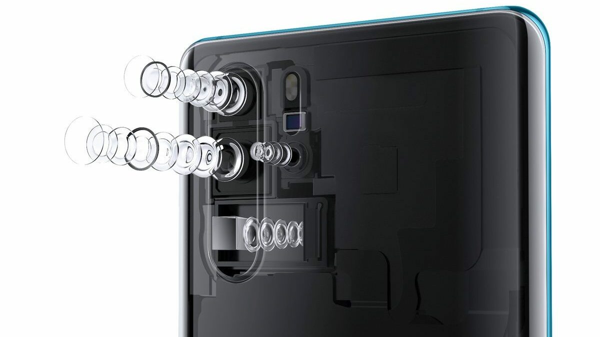 P30 Pro kamere 1 e1554654263418