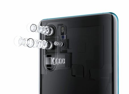 P30 Pro kamere 1 e1554654263418