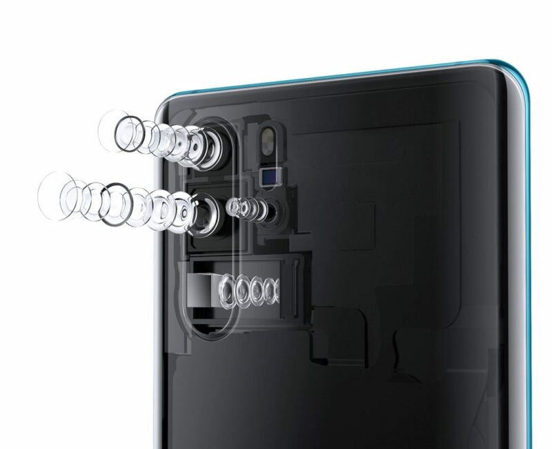 P30 Pro kamere 1 e1554654263418