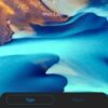 Samsung A50 One UI 9
