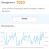 Samsung A50 benchmark 6