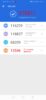 Screenshot 20190331 103841 com.antutu.ABenchMark