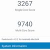Screenshot 20190401 125040 com.primatelabs.geekbench