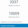 Screenshot 20190401 125425 com.primatelabs.geekbench