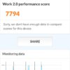Screenshot 20190407 202212 com.android.keyguard