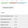 Screenshot 20190407 202220 com.android.keyguard