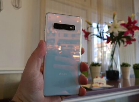 s10