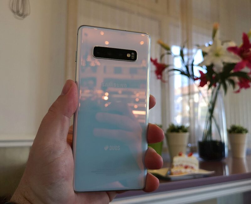 s10