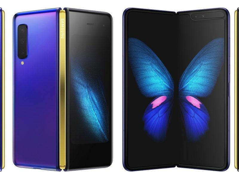 samsung galaxy fold e1555421384761
