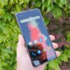 Cubot Max 2 1 2