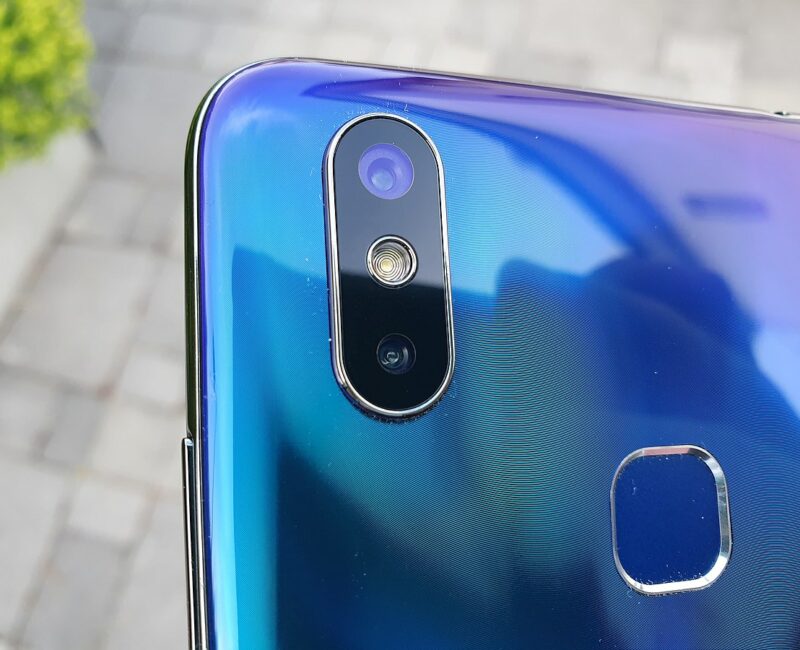Cubot Max 2 2