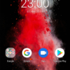 Cubot Max 2 Andorid Pie 1