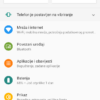 Cubot Max 2 Andorid Pie 4